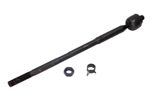 MAXGEAR Spona volana