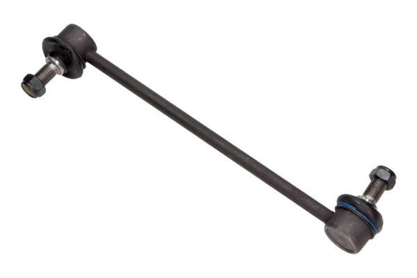 MAXGEAR Spona ovjesa