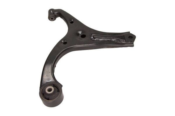MAXGEAR Vilica