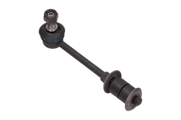 MAXGEAR Spona ovjesa