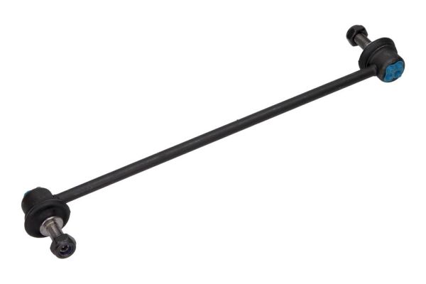 MAXGEAR Spona ovjesa