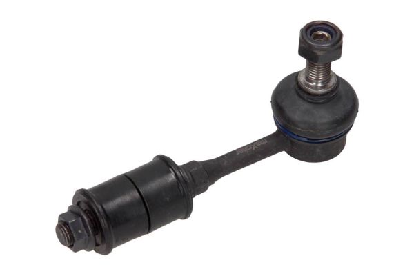 MAXGEAR Spona ovjesa