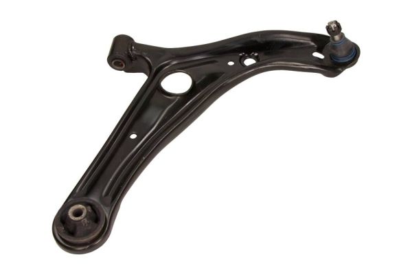 MAXGEAR Vilica