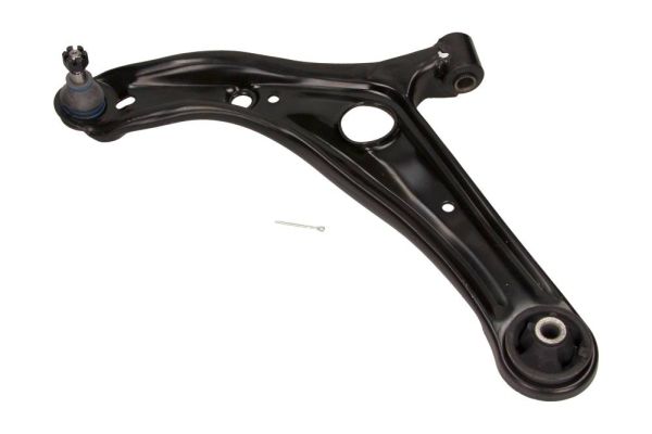 MAXGEAR Vilica