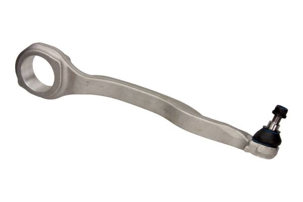 MAXGEAR Vilica