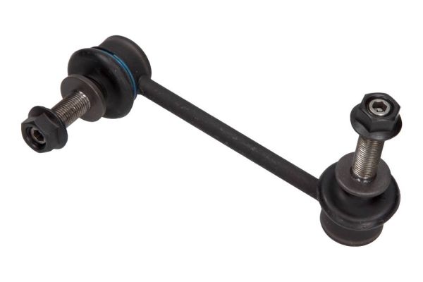 MAXGEAR Spona ovjesa