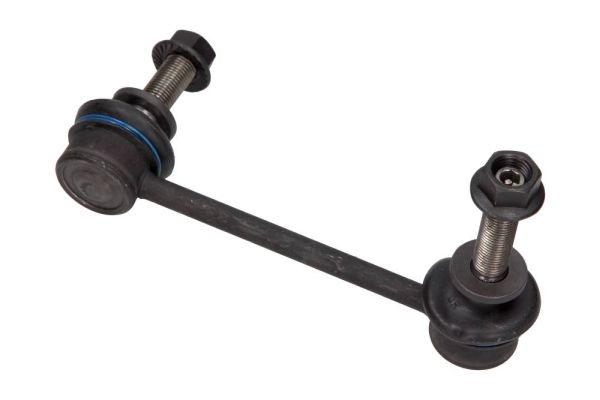 MAXGEAR Spona ovjesa