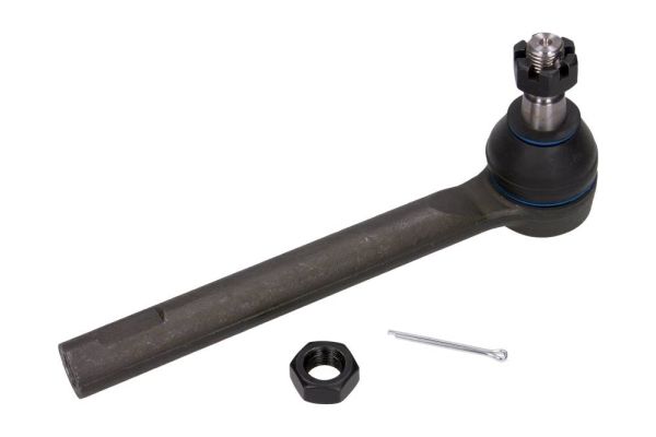 MAXGEAR Krajnik
