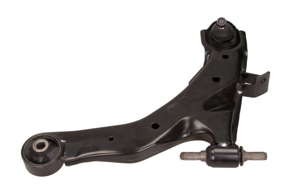 MAXGEAR Vilica