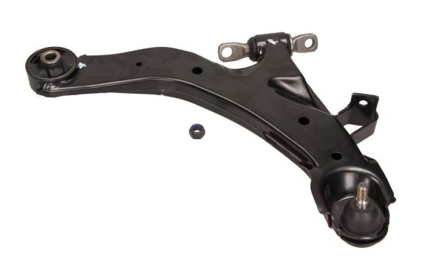 MAXGEAR Vilica