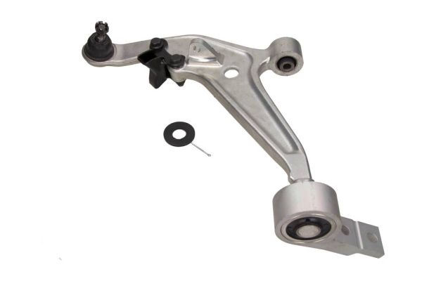 MAXGEAR Vilica