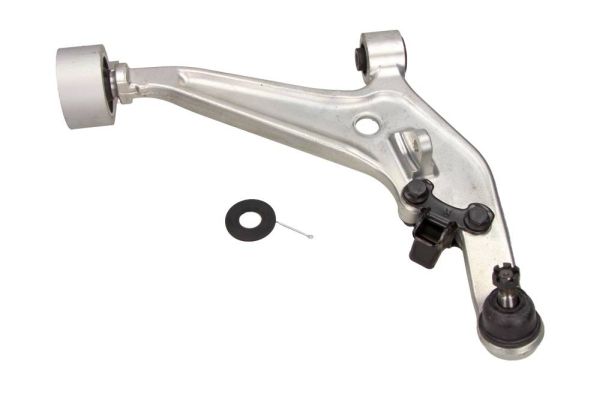 MAXGEAR Vilica