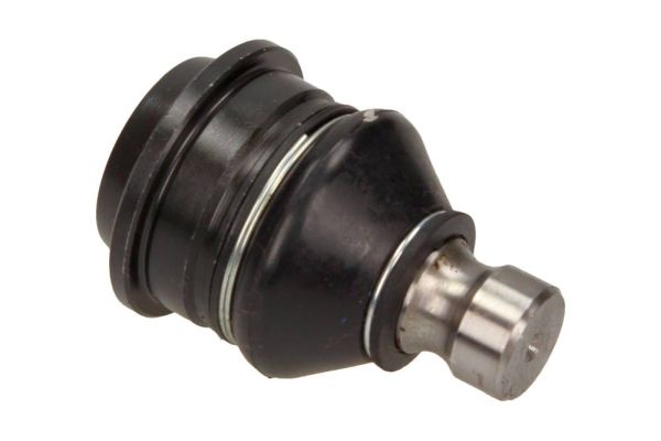 MAXGEAR Kugla