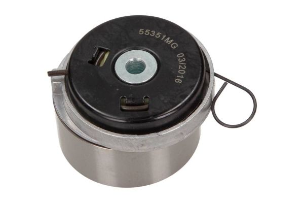 MAXGEAR Rolica zupčastog remena