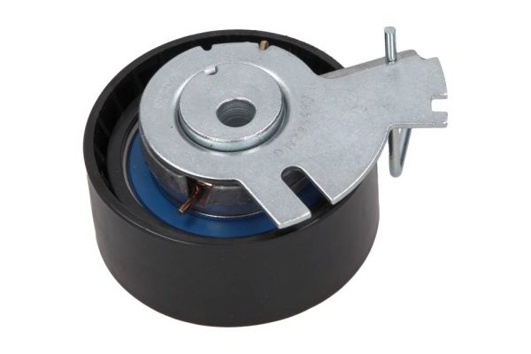 MAXGEAR Rolica zupčastog remena