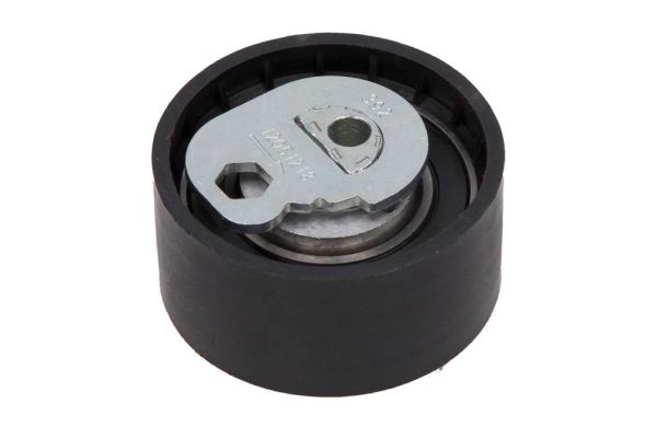 MAXGEAR Rolica zupčastog remena