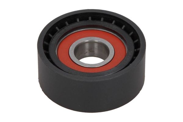 MAXGEAR Natezač kanalnog remena