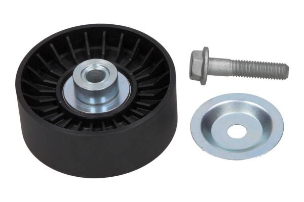 MAXGEAR Rolica kanalnog remena
