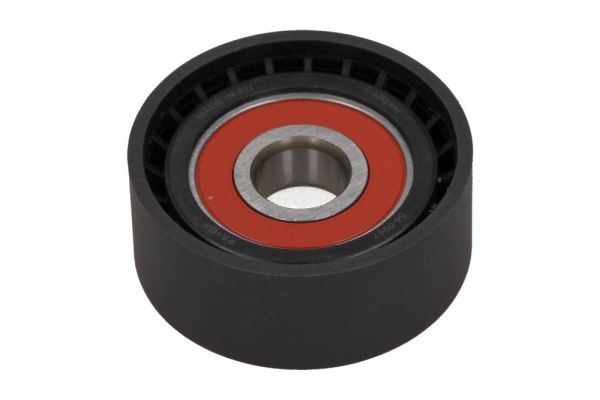 MAXGEAR Rolica kanalnog remena