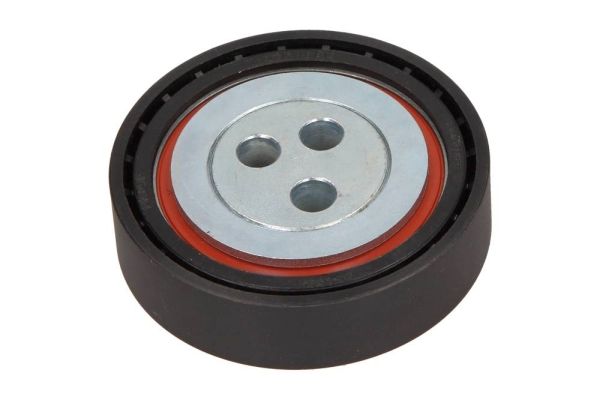 MAXGEAR Rolica kanalnog remena