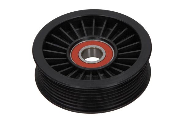 MAXGEAR Natezač kanalnog remena