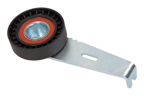 MAXGEAR Rolica kanalnog remena