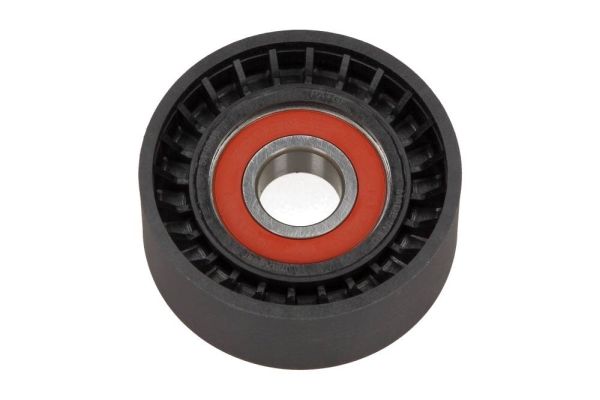 MAXGEAR Natezač kanalnog remena