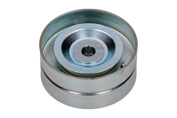 MAXGEAR Rolica kanalnog remena