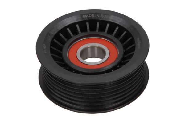 MAXGEAR Rolica kanalnog remena