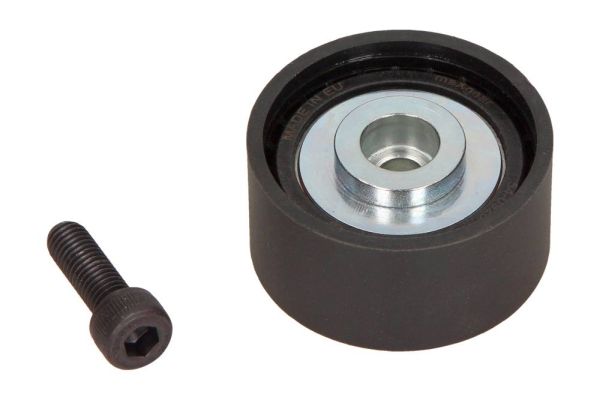 MAXGEAR Rolica kanalnog remena