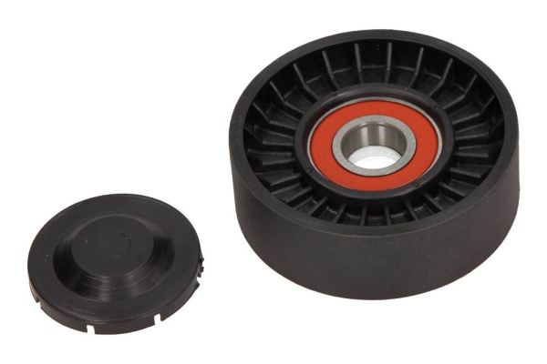 MAXGEAR Rolica kanalnog remena