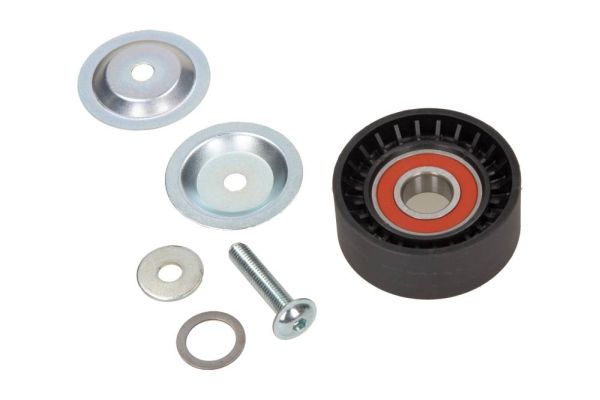 MAXGEAR Rolica kanalnog remena