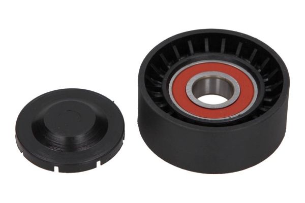 MAXGEAR Natezač kanalnog remena