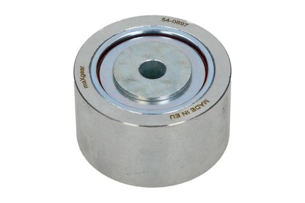 MAXGEAR Rolica kanalnog remena