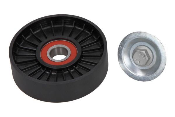MAXGEAR Rolica kanalnog remena