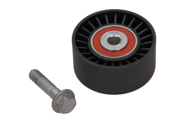 MAXGEAR Rolica kanalnog remena