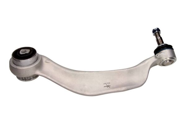 MAXGEAR Vilica