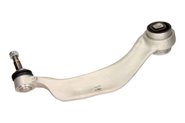 MAXGEAR Vilica