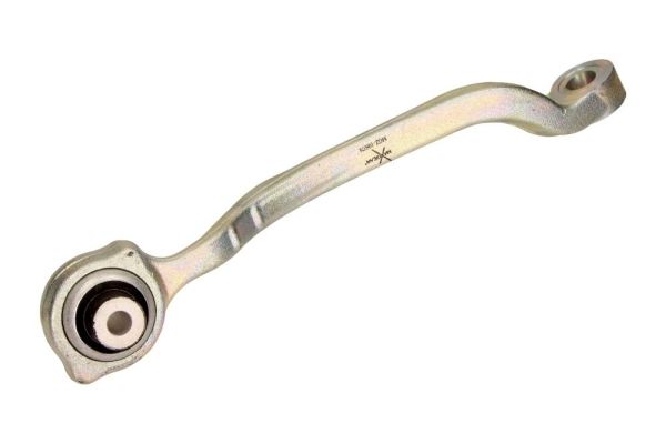 MAXGEAR Vilica
