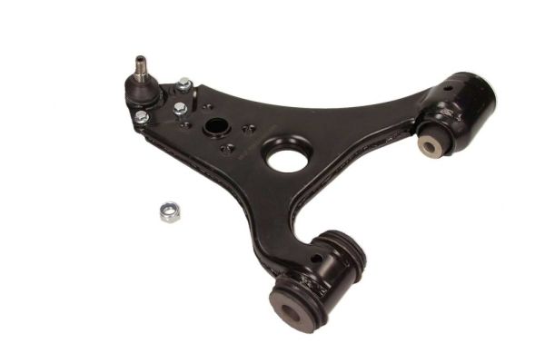 MAXGEAR Vilica