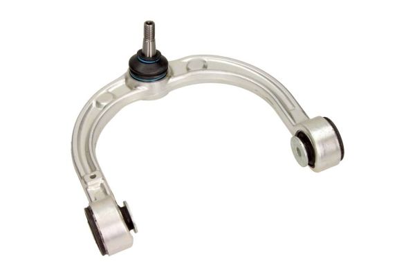 MAXGEAR Vilica