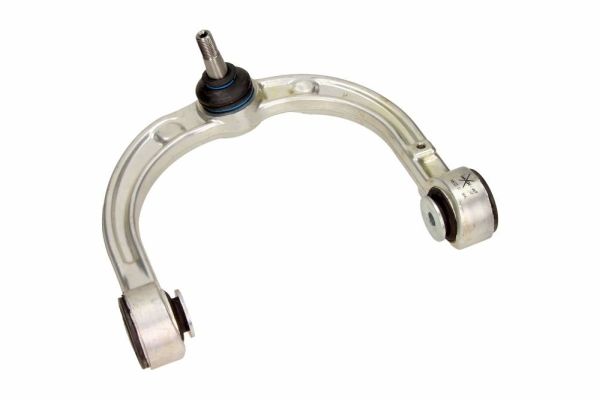 MAXGEAR Vilica