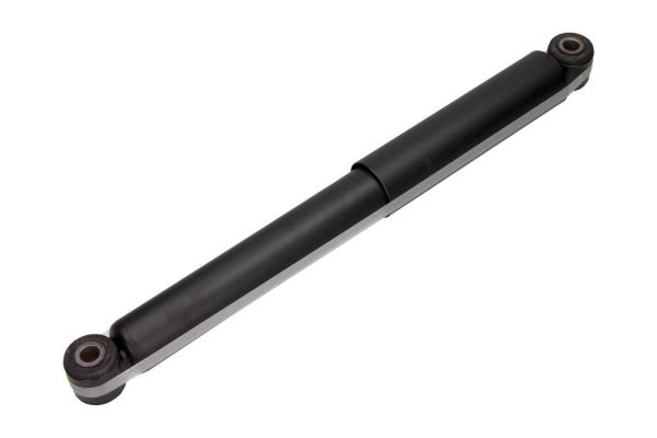 MAXGEAR Amortizer