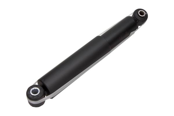 MAXGEAR Amortizer