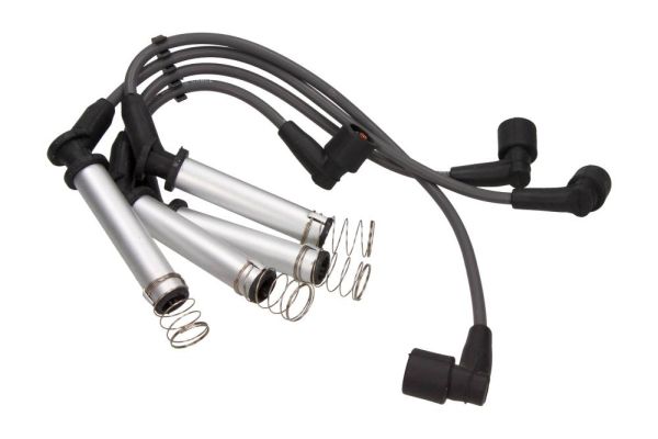 MAXGEAR Set kablova za svjećice