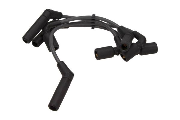 MAXGEAR Set kablova za svjećice