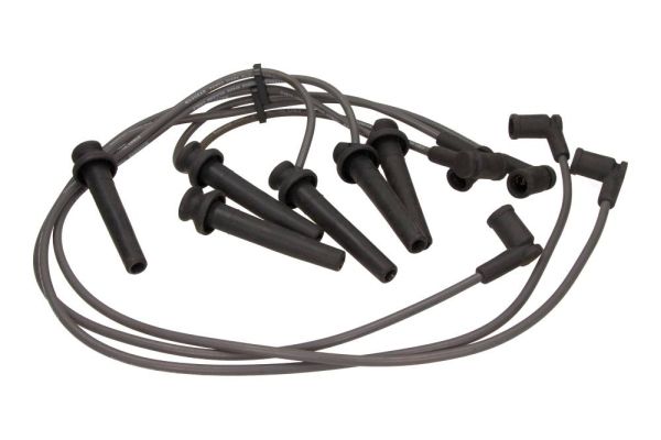 MAXGEAR Set kablova za svjećice