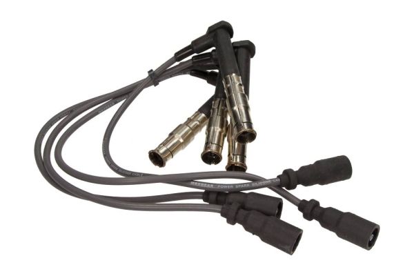 MAXGEAR Set kablova za svjećice