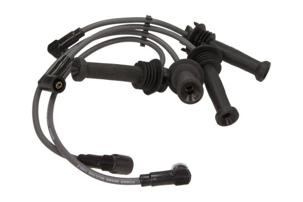 MAXGEAR Set kablova za svjećice