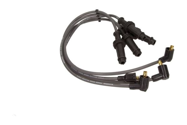 MAXGEAR Set kablova za svjećice